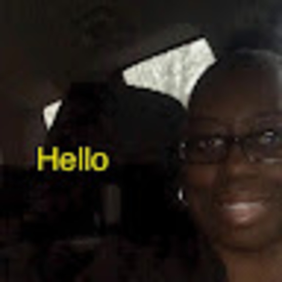 sylviawilson296
